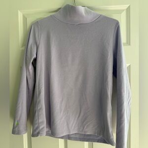 Dudley Stephens Greenpoint